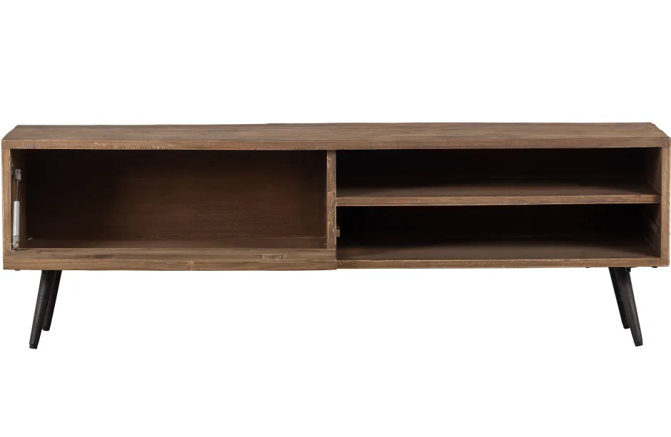 Basiclabel Tv-Meubel Maddox Sale