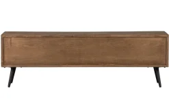 Basiclabel Tv-Meubel Maddox Sale