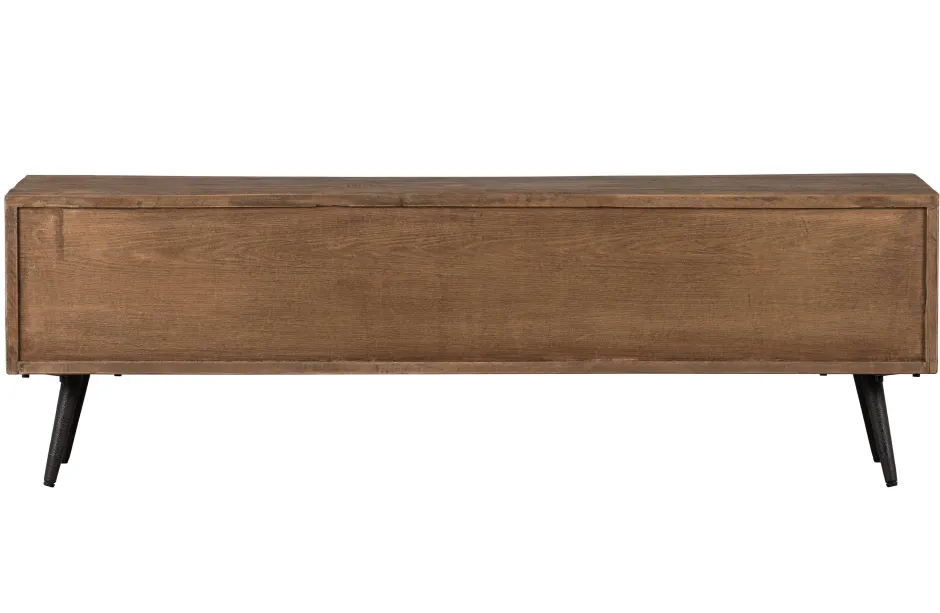 Basiclabel Tv-Meubel Maddox Sale