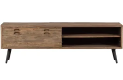 Basiclabel Tv-Meubel Maddox Sale