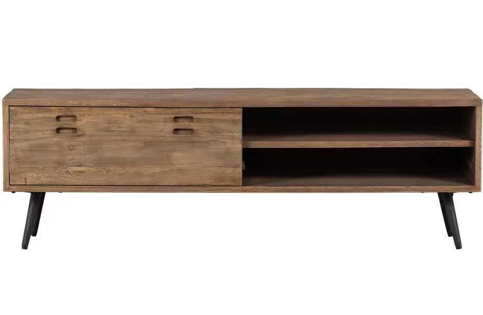 Basiclabel Tv-Meubel Maddox Sale