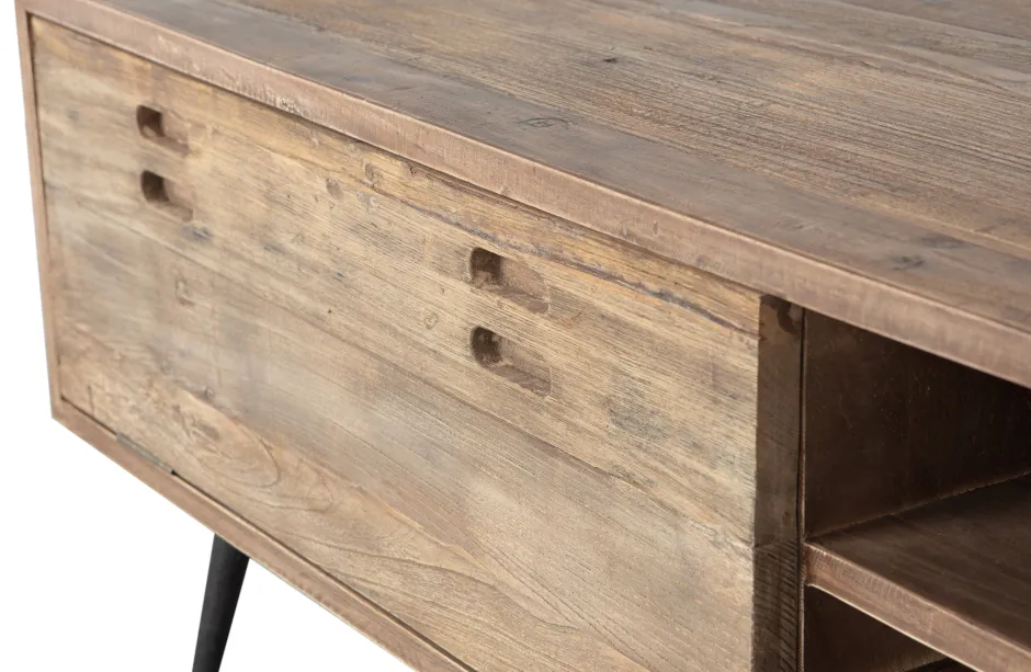 Basiclabel Tv-Meubel Maddox Sale