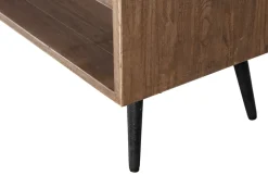 Basiclabel Tv-Meubel Maddox Sale