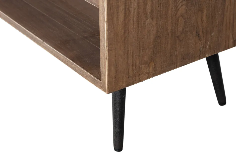 Basiclabel Tv-Meubel Maddox Sale