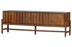 Basiclabel Tv-Meubel Plint Sale