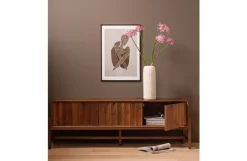 Basiclabel Tv-Meubel Plint Sale