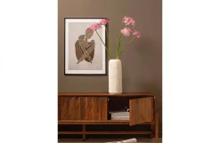 Basiclabel Tv-Meubel Plint Sale