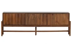 Basiclabel Tv-Meubel Plint Sale