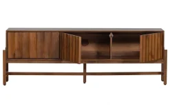 Basiclabel Tv-Meubel Plint Sale