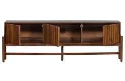 Basiclabel Tv-Meubel Plint Sale