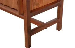 Basiclabel Tv-Meubel Plint Sale