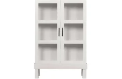 Basiclabel Vitrinekast Bonk Sale