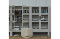 Basiclabel Vitrinekast Bonk Sale