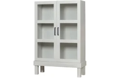 Basiclabel Vitrinekast Bonk Sale
