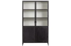 Basiclabel Vitrinekast Nora Sale