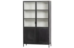 Basiclabel Vitrinekast Nora Sale