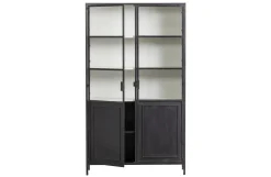 Basiclabel Vitrinekast Nora Sale