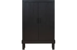 Basiclabel Wandkast Bonk