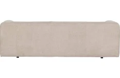 Basiclabel 3-Zitsbank Grid Online