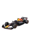 Bburago Red Bull Max 1:43 Rb18 2022^ Speelgoedvoertuigen