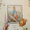 wehkamp Beatrix Potter Pieter Konijn: Alle Verhalen Van Beatrix Potter^ Kinderboeken