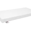 Bebies First Ledikant Matras (60X120 Cm) Best