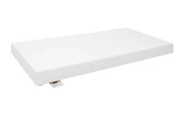 Bebies First Ledikant Matras (60X120 Cm) Best