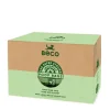 Beco Bags Jumbo Pack Poepzakjes 540 Stuks(36 Rollen Van 15 Zakjes) Online
