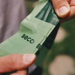 Beco Bags Jumbo Pack Poepzakjes 540 Stuks(36 Rollen Van 15 Zakjes) Online