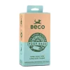 Beco Bags Mint Value Pack Poepzakjes 270 Stuks(18X15) Hot