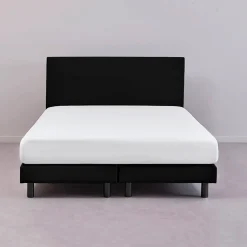 Beddenreus Box Colorado (140X200 Cm) New