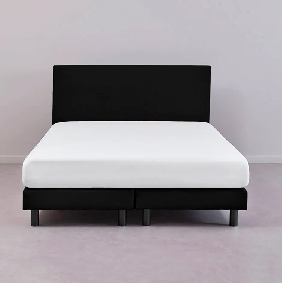 Beddenreus Box Colorado (140X200 Cm) New