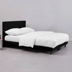 Beddenreus Box Colorado (140X200 Cm) New