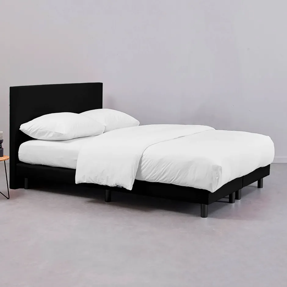 Beddenreus Box Colorado (140X200 Cm) New