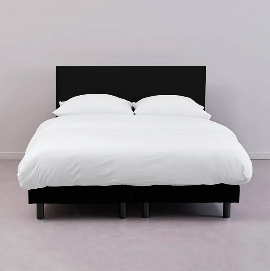 Beddenreus Box Colorado (120X200 Cm) Best