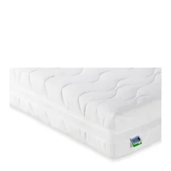 Beddenreus Pocketveringmatras Pocket Comfort X4000 (90X200 Cm)