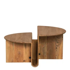 BePureHome Bijzettafel Best