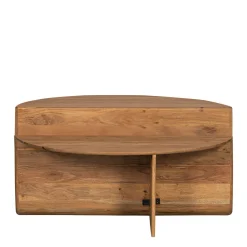 BePureHome Bijzettafel Best