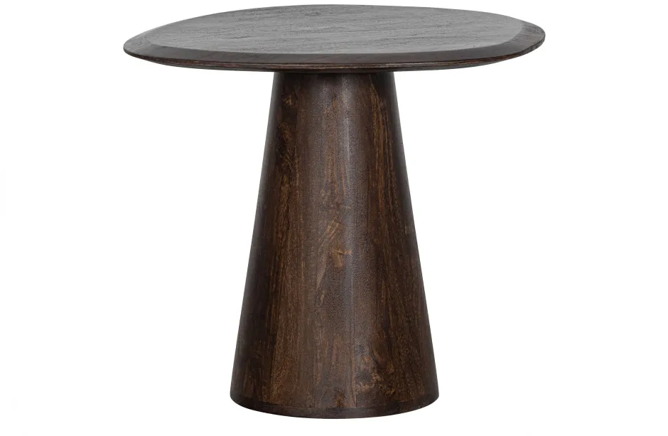 BePureHome Bijzettafel Posture Outlet