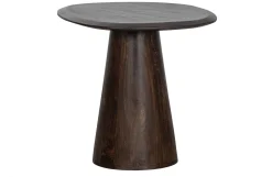 BePureHome Bijzettafel Posture Outlet