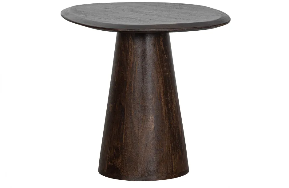 BePureHome Bijzettafel Posture Outlet