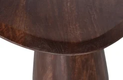 BePureHome Bijzettafel Posture Outlet