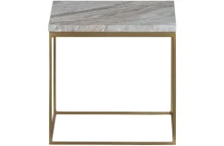 BePureHome Bijzettafel (Set Van2) Mellow