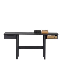 BePureHome Bureau Donkey New