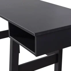 BePureHome Bureau Donkey New