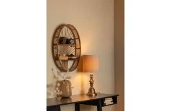 BePureHome Bureau Donkey New