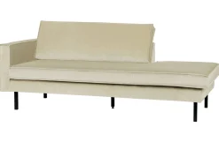 BePureHome Daybed Links Rodeo Clearance