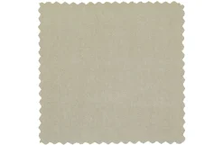 BePureHome Daybed Links Rodeo Clearance