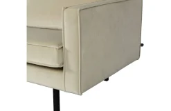 BePureHome Daybed Rechts Rodeo Best