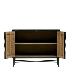 BePureHome Dressoir Bequest Clearance